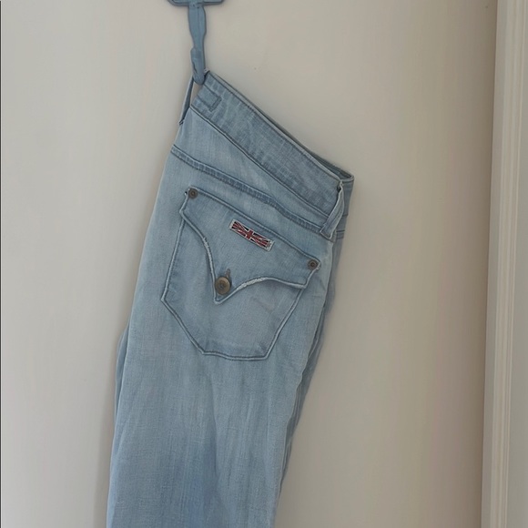 Hudson Jeans - Picture 1 of 5
